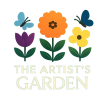 The Artist's Garden