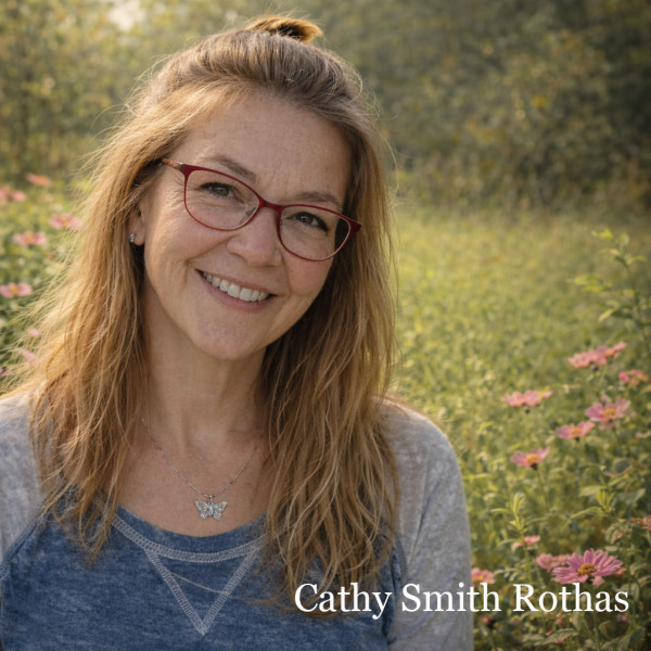 Cathy Smith Rothas, Owner