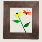 Home Décor & Art Home Décor & Art