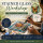Beginner Stained Glass Workshops