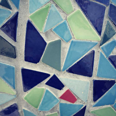 Mosaic Garden Stepping Stone Workshop in Macclenny (Beginner-Friendly) Mosaic Garden Stepping Stone Workshop in Macclenny (Beginner-Friendly)