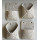 Pottery Wall-Pocket Workshops | Ladies Night Events